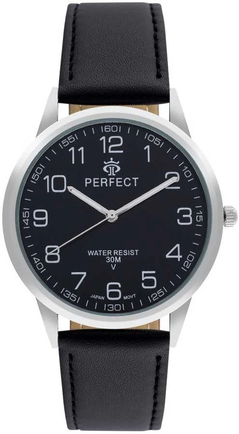 PERFECT GXB432-05
