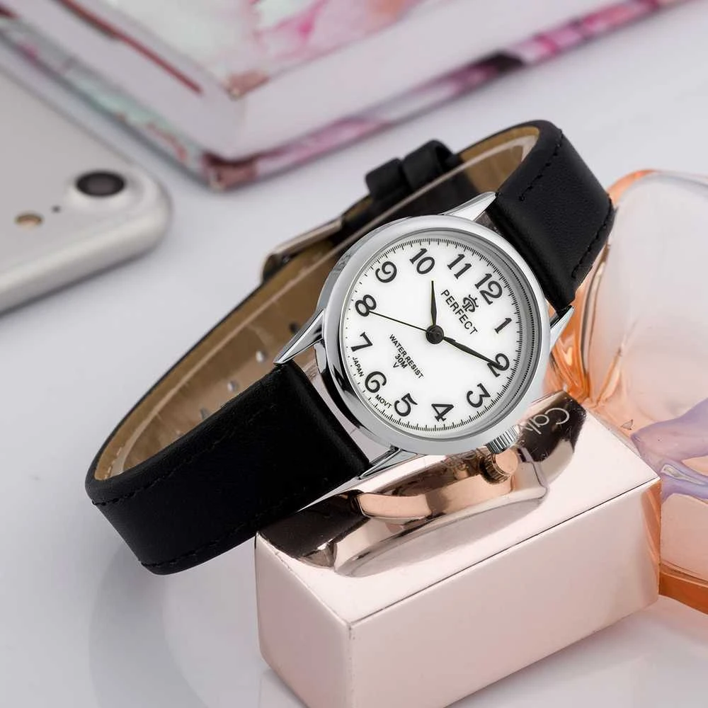 PERFECT LX049-01