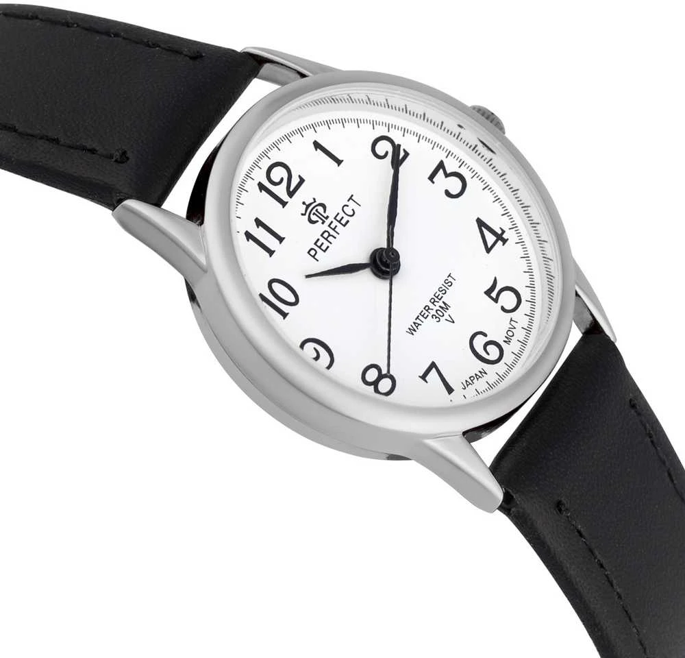 PERFECT LX049-01