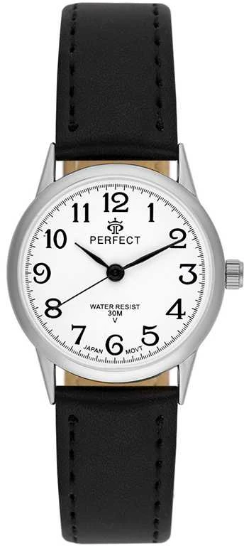 PERFECT LX049-01