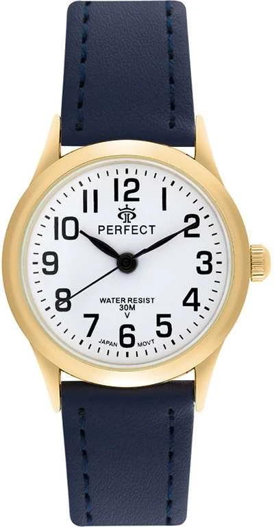 PERFECT LXC048G-05
