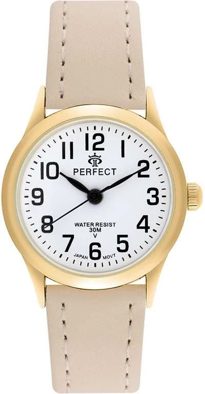 PERFECT LXC048G-17