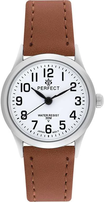 PERFECT LXC048S-03