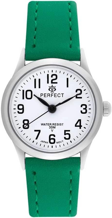 PERFECT LXC048S-11