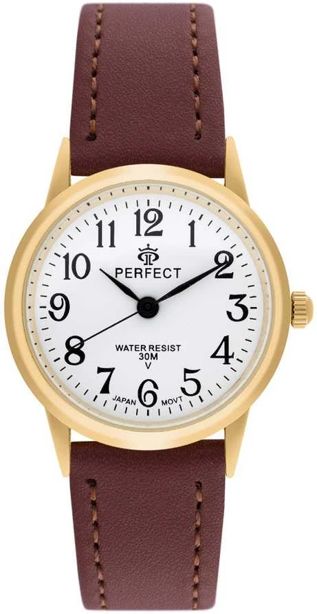 PERFECT LXC052G-02