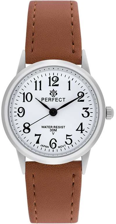 PERFECT LXC052S-03
