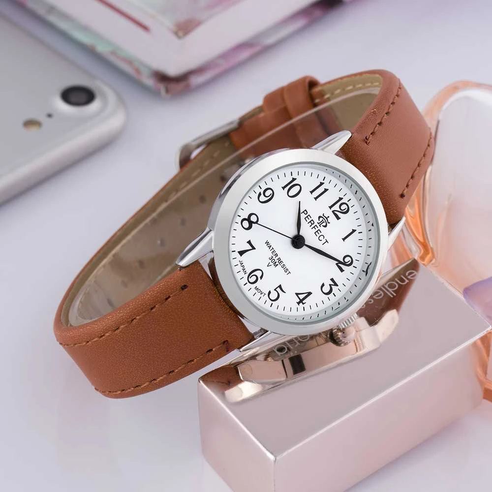 PERFECT LXC052S-03