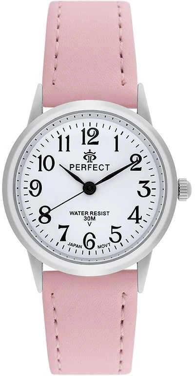 PERFECT LXC052S-13