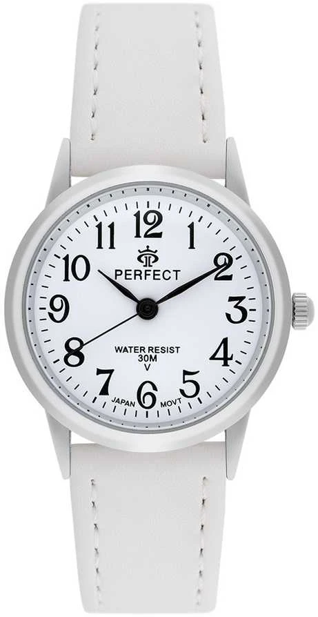 PERFECT LXC052S-22