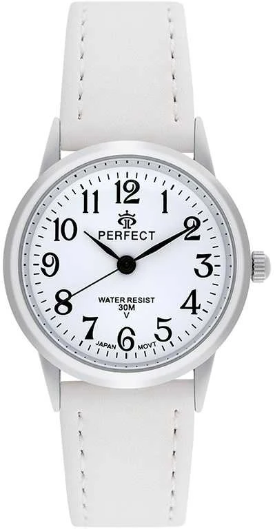 PERFECT LXC052S-22