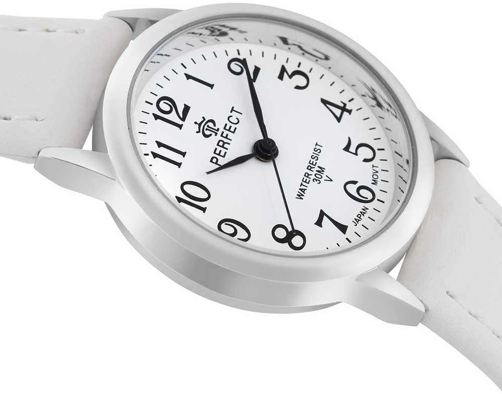 PERFECT LXC052S-22
