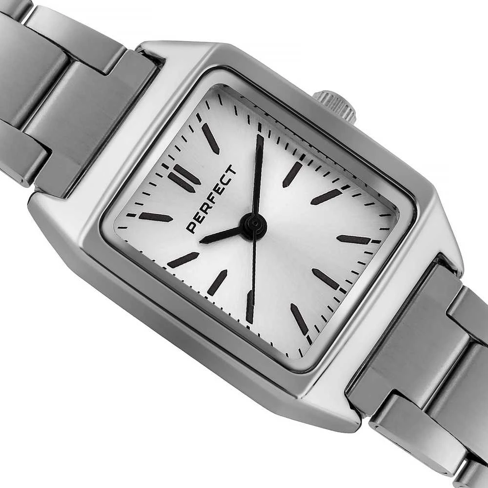 Laikrodis PERFECT S399-06