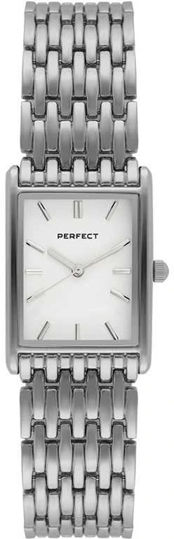 Laikrodis PERFECT S402-03