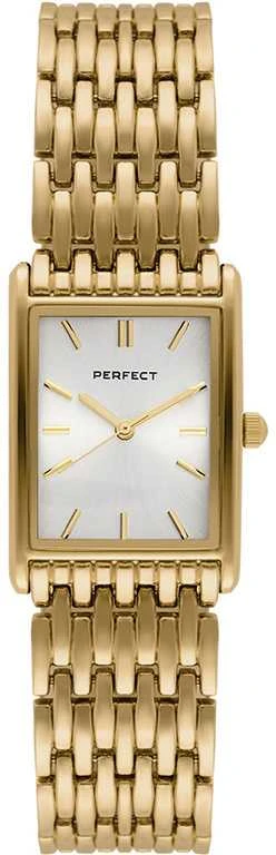 Laikrodis PERFECT S402-04