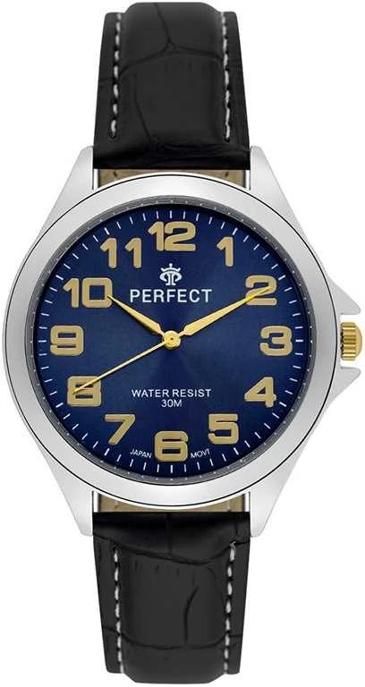 Perfect TOBULAS C412P-05