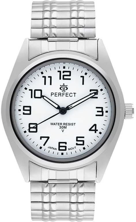 PERFECT X018-01