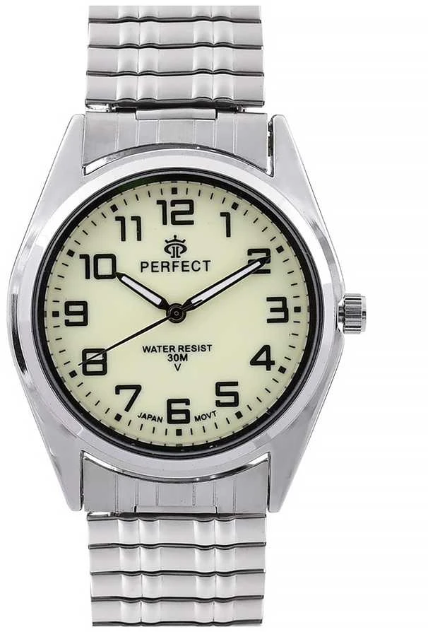 PERFECT X018-05