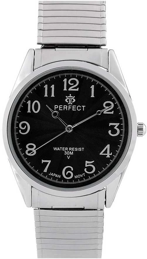 PERFECT X532-03 (zp395b)