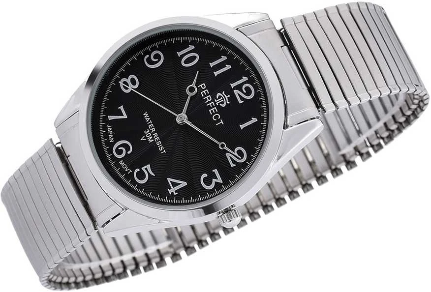 PERFECT X532-03 (zp395b)