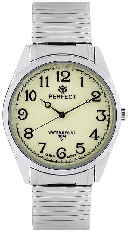 PERFECT X532-05