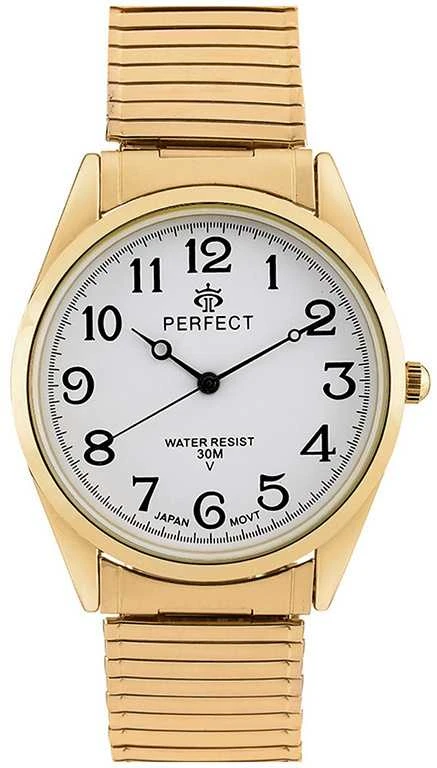 PERFECT X532-11