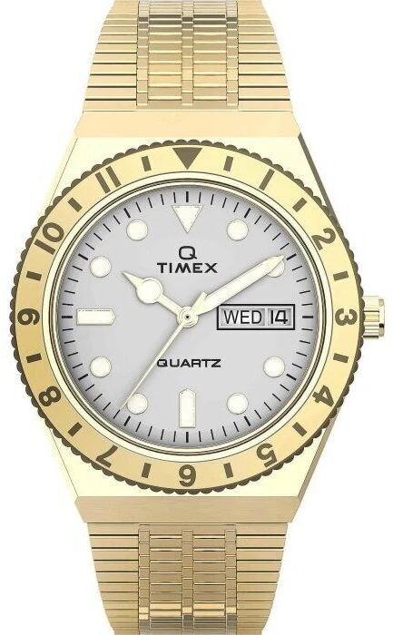 Laikrodis Timex TW2U95800