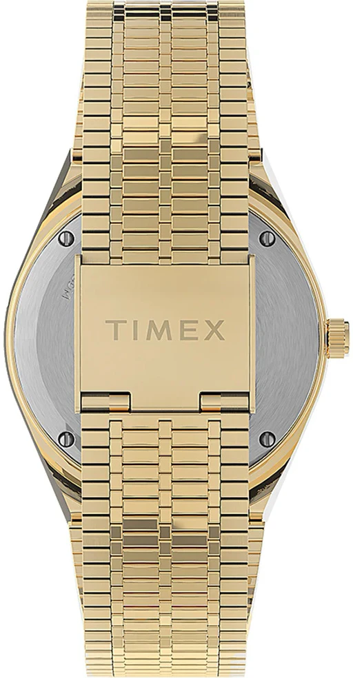 Laikrodis Timex TW2U95800