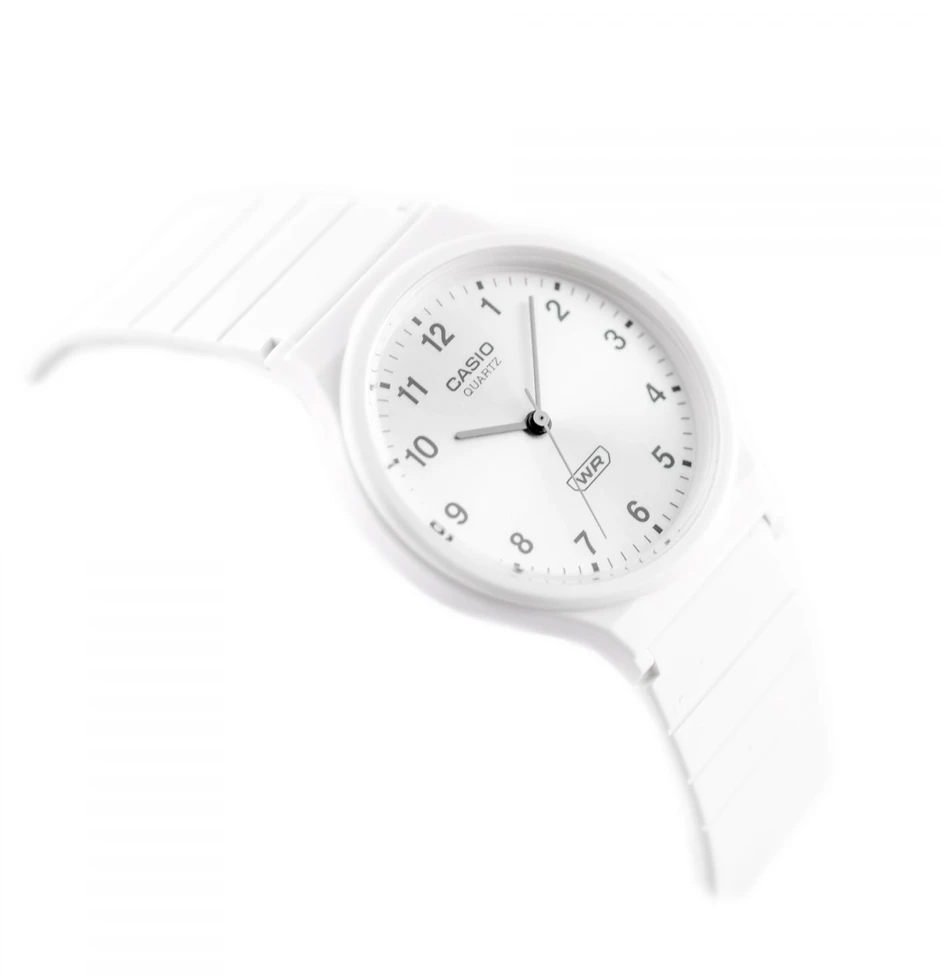 Laikrodis UNISEX Casio MQ-24B-7BD+ BOX