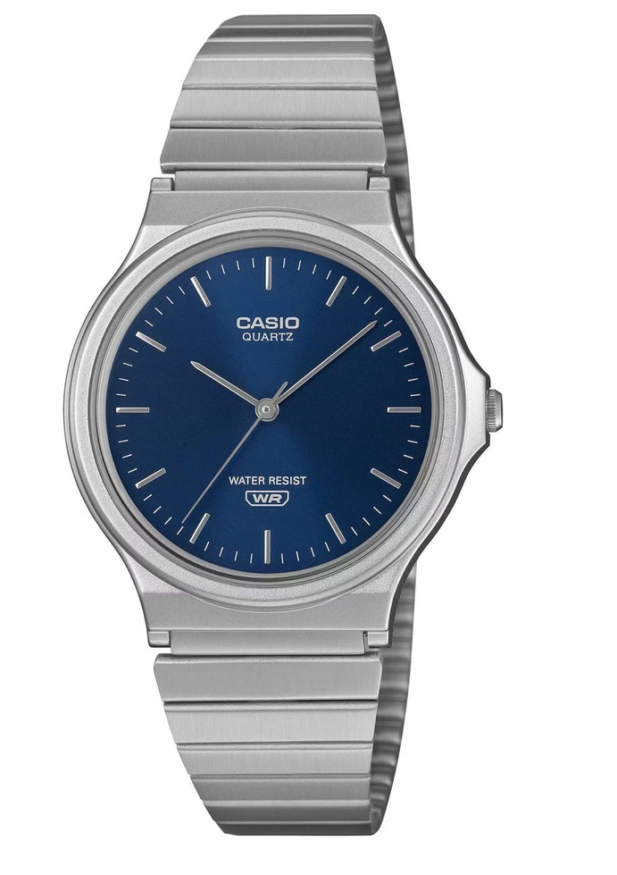 Laikrodis Casio MQ-24DA-2AEF