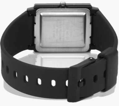 Laikrodis UNISEX CASIO MQ-27-7B (zd662a) + BOX
