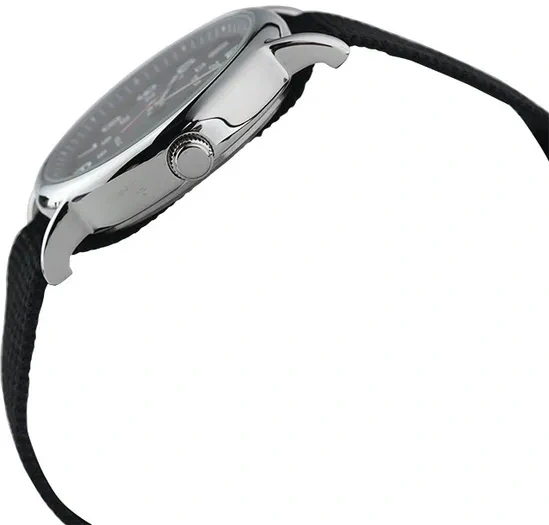 Laikrodis UNISEX TIMEX T2N647 + BOX