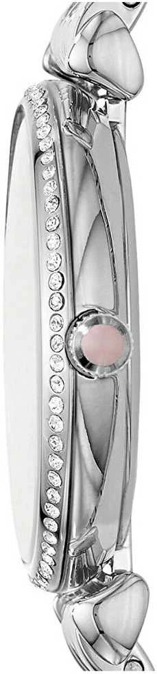 Laikrodis WOMEN'S WATCH EMPORIO ARMANI AR1779 + BOX
