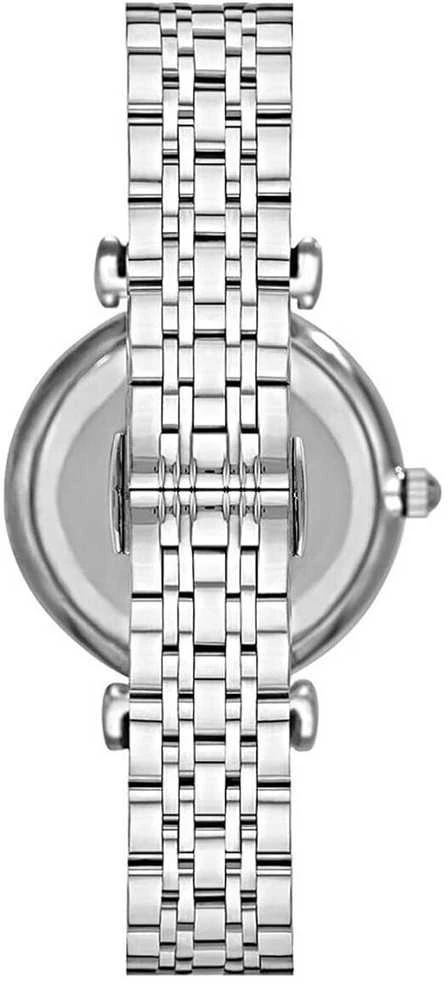 Laikrodis WOMEN'S WATCH EMPORIO ARMANI AR1779 + BOX