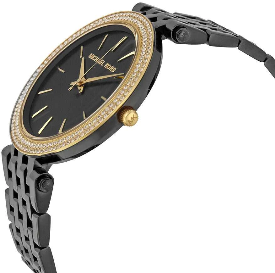 Laikrodis WOMEN'S WATCH Michael Kors MK3322 + BOX