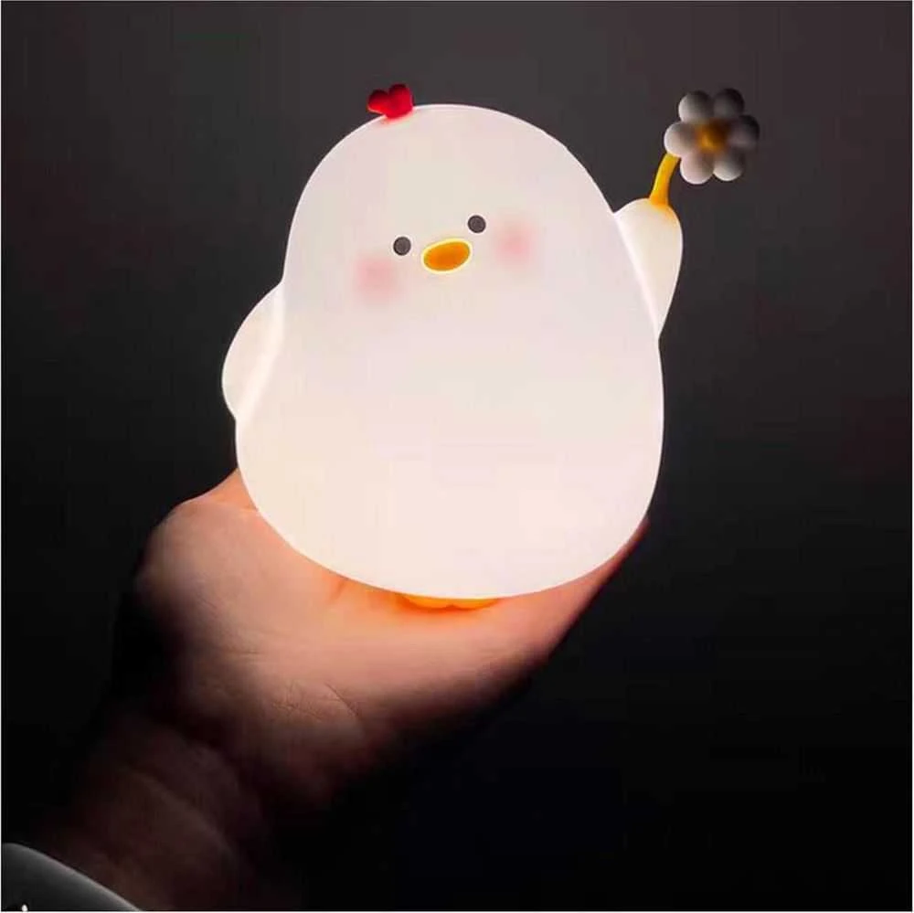 Oem Stalinis šviestuvas prie lovos Chicken Art Deco touch stiliaus