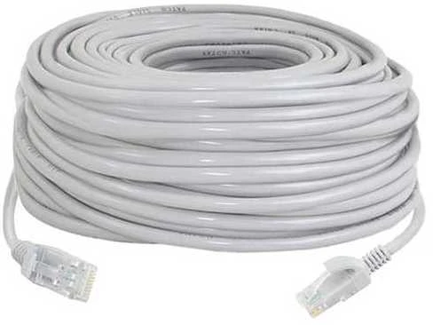 Izoxis LAN tinklo kabelis 30m