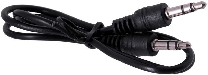 LANBERG AD-0017-BK adapteris HDMI-A M ->VGA F su garso kabeliu