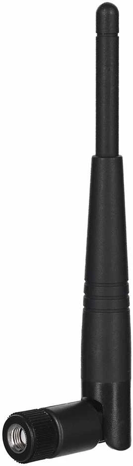 LANBERG NC-0150-WE Adapteris Mini USB WiFi 150MBPS