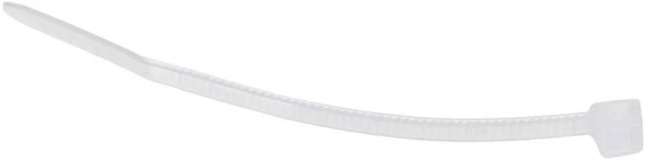 LANBERG KSU5-2000 Keystone be įrankių modulis RJ45->LSA 180deg UTP Cat.5e