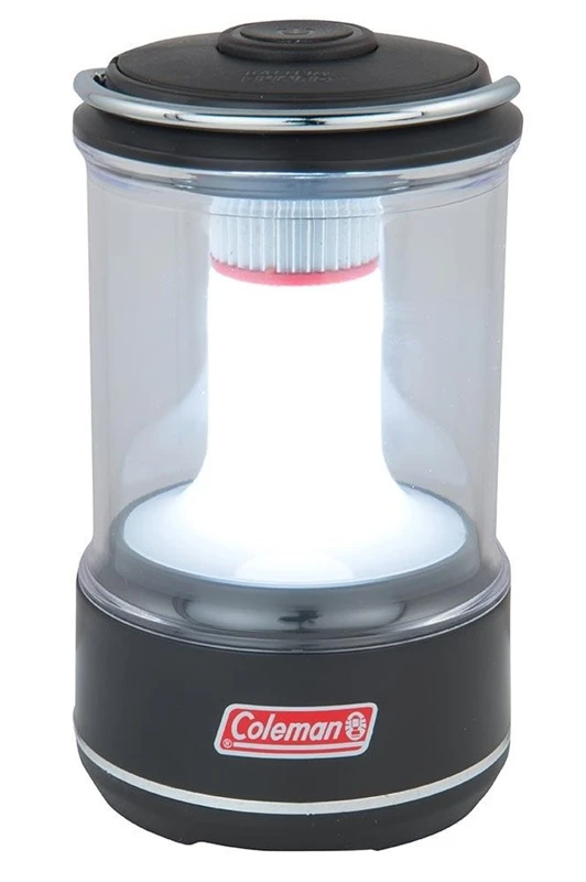 Žibintas Coleman BatteryGuard 600 Lumen