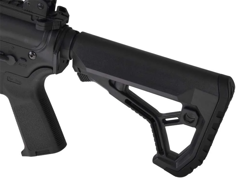 Jokomisiada Large Realistic F4 Automatic Gel Ball Blaster ZA5893