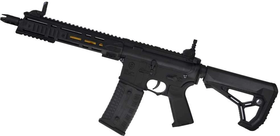Jokomisiada Large Realistic F4 Automatic Gel Ball Blaster ZA5893