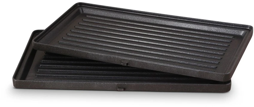 Lauben 3-in-1 900W Sandwich Maker