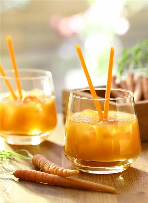 Stiklinės LAV LAL LV-LAL361F, 345 ml, 6 vnt.