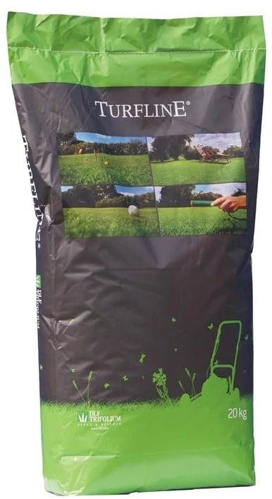 Vejų sėklos DLF Sport, 20 kg