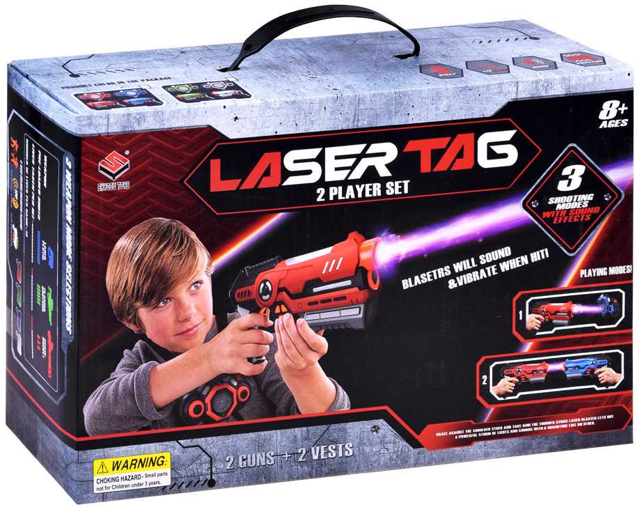 Jokomisiada Lazeriniai dažasvydžio ginklai lazerinė žymė 2vnt ZA3776