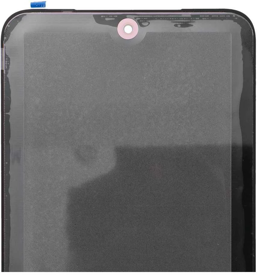 Oem Originalus LCD ekranas, skirtas REDMI Note 10 4G/10S/11SE/Poco M3 HARD OLED, be rėmelio