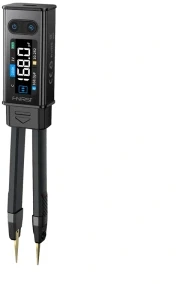LCR Tester FNIRSI LCR-ST2