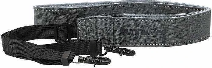 Sunnylife odinis diržas skirtas DJI Smart Controller RC PRO RC