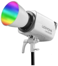 LED Light GODOX Litemons LA300R